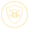 5-Tier Security